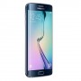 Telefono movil Samsung G925 S6 edge 4G 32GB libre negro