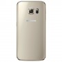 Telefono movil Samsung  G925 S6 edge 4G 32GB oro platino libre