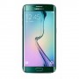 Telefono movil Samsung G925 S6 edge 4G 32GB libre verde