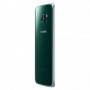 Telefono movil Samsung G925 S6 edge 4G 32GB libre verde