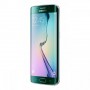 Telefono movil Samsung G925 S6 edge 4G 32GB libre verde