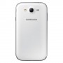 Telefono movil Samsung I9060I Galaxy Grand Neo Plus dual sim libre blanco