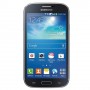Telefono movil Samsung I9060I Galaxy Grand Neo Plus dual sim libre negro