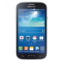 Telefono movil Samsung I9060I Galaxy Grand Neo Plus dual sim libre negro