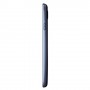 Telefono movil Samsung I9301 S3 Neo libre azul