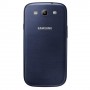 Telefono movil Samsung I9301 S3 Neo libre azul