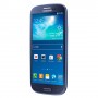 Telefono movil Samsung I9301 S3 Neo libre azul