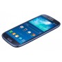 Telefono movil Samsung I9301 S3 Neo libre azul