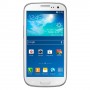 Telefono movil Samsung I9301 S3 Neo libre blanco