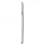 Telefono movil Samsung I9301 S3 Neo libre blanco