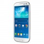 Telefono movil Samsung I9301 S3 Neo libre blanco