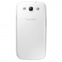 Telefono movil Samsung I9301 S3 Neo libre blanco