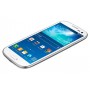 Telefono movil Samsung I9301 S3 Neo libre blanco