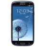 Telefono movil Samsung I9301 S3 Neo libre negro