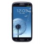 Telefono movil Samsung I9301 S3 Neo libre negro