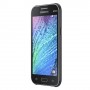 Telefono movil Samsung J100F J1dual sim libre negro
