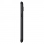 Telefono movil Samsung J100F J1dual sim libre negro