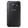 Telefono movil Samsung J100F J1dual sim libre negro
