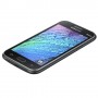 Telefono movil Samsung J100F J1dual sim libre negro