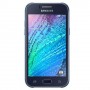 Telefono movil Samsung J100 J1 libre azul