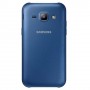 Telefono movil Samsung J100 J1 libre azul