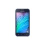 Telefono movil Samsung J100 J1 libre azul