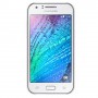 Telefono movil Samsung J100 J1 libre blanco