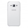 Telefono movil Samsung J100 J1 libre blanco
