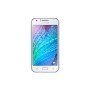 Telefono movil Samsung J100 J1 libre blanco