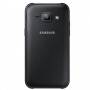 Telefono movil Samsung J100 J1 libre negro