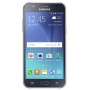 Telefono movil Samsung Galaxy J500 8GB libre negro
