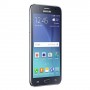 Telefono movil Samsung Galaxy J500 8GB libre negro