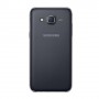 Telefono movil Samsung Galaxy J500 8GB libre negro