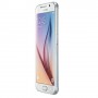 Telefono movil Samsung G920 S6 64GB libre blanco