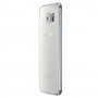 Telefono movil Samsung G920 S6 64GB libre blanco