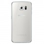 Telefono movil Samsung G920 S6 64GB libre blanco