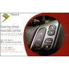 Juego cables para mando volante Parrot CK3000 Multicomm