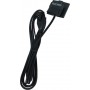 Cable Parrot pantalla MKI9100