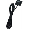 Cable Parrot pantalla MKI9100