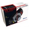Manos libres vehiculo Bluetooth Parrot CK3000 evolucion