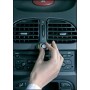 Manos libres vehiculo Bluetooth Parrot CK3000 evolucion