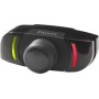Manos libres vehiculo Bluetooth Parrot CK3000 evolucion