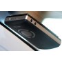 Manos libres sin instalacion Bluetooth portatil Easy Pad Seecode, similiar al minikit plus de parrot