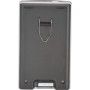 Manos libres sin instalacion Bluetooth portatil Easy Pad Seecode, similiar al minikit plus de parrot