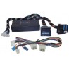 OEM multifuncion volante Mercedes para Parrot CK3000