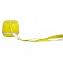 Altavoz portatil Bluetooth  Woxter BT24 amarillo