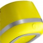 Altavoz portatil Bluetooth  Woxter BT24 amarillo