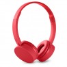 Auricular bluetooth Energy Sistem BT1 coral c/micro