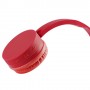 Auricular bluetooth Energy Sistem BT1 coral c/micro
