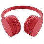 Auricular bluetooth Energy Sistem BT1 coral c/micro